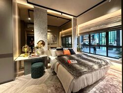 Springleaf Residence (D26), Apartment #471337381
